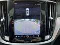 Volvo V60 V 60 Cross Country B4 PREMIUM-SOUND+SCHIEBEDACH Grau - thumbnail 19