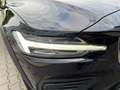 Volvo V60 V 60 Cross Country B4 PREMIUM-SOUND+SCHIEBEDACH Grau - thumbnail 16