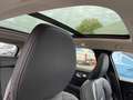 Volvo V60 V 60 Cross Country B4 PREMIUM-SOUND+SCHIEBEDACH Grau - thumbnail 17