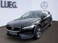 Volvo V60 V 60 Cross Country B4 PREMIUM-SOUND+SCHIEBEDACH Grau - thumbnail 1