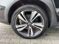 Volvo V60 V 60 Cross Country B4 PREMIUM-SOUND+SCHIEBEDACH Grau - thumbnail 7