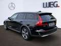 Volvo V60 V 60 Cross Country B4 PREMIUM-SOUND+SCHIEBEDACH Grau - thumbnail 3