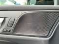 Volvo V60 V 60 Cross Country B4 PREMIUM-SOUND+SCHIEBEDACH Grau - thumbnail 18