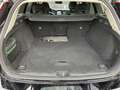 Volvo V60 V 60 Cross Country B4 PREMIUM-SOUND+SCHIEBEDACH Grau - thumbnail 15