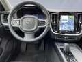 Volvo V60 V 60 Cross Country B4 PREMIUM-SOUND+SCHIEBEDACH Grau - thumbnail 10