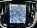 Volvo V60 V 60 Cross Country B4 PREMIUM-SOUND+SCHIEBEDACH Grau - thumbnail 13