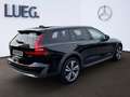 Volvo V60 V 60 Cross Country B4 PREMIUM-SOUND+SCHIEBEDACH Grau - thumbnail 4