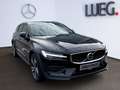 Volvo V60 V 60 Cross Country B4 PREMIUM-SOUND+SCHIEBEDACH Grau - thumbnail 6