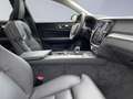 Volvo V60 V 60 Cross Country B4 PREMIUM-SOUND+SCHIEBEDACH Grau - thumbnail 8