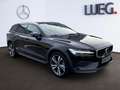 Volvo V60 V 60 Cross Country B4 PREMIUM-SOUND+SCHIEBEDACH Grau - thumbnail 5