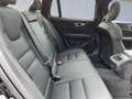 Volvo V60 V 60 Cross Country B4 PREMIUM-SOUND+SCHIEBEDACH Grau - thumbnail 12
