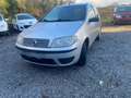 Fiat Punto Punto 1.2i 8v 360° - thumbnail 3