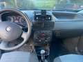 Fiat Punto Punto 1.2i 8v 360° - thumbnail 6