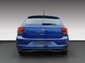Volkswagen Polo 1.0 TGI bivalent, Benzin / CNG // 8 Fach Blau - thumbnail 8