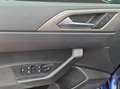 Volkswagen Polo 1.0 TGI bivalent, Benzin / CNG // 8 Fach Blau - thumbnail 18