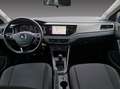 Volkswagen Polo 1.0 TGI bivalent, Benzin / CNG // 8 Fach Blau - thumbnail 11