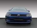 Volkswagen Polo 1.0 TGI bivalent, Benzin / CNG // 8 Fach Blau - thumbnail 7