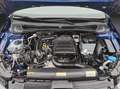 Volkswagen Polo 1.0 TGI bivalent, Benzin / CNG // 8 Fach Blau - thumbnail 17