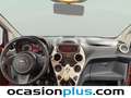 Ford Ka/Ka+ 1.20 Auto-S&S Trend+ Rojo - thumbnail 6