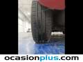 Ford Ka/Ka+ 1.20 Auto-S&S Trend+ Rojo - thumbnail 26