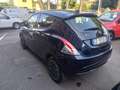 Lancia Ypsilon Ypsilon 1.0 firefly hybrid Gold s Azul - thumbnail 15