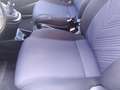 Lancia Ypsilon Ypsilon 1.0 firefly hybrid Gold s Azul - thumbnail 11
