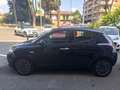 Lancia Ypsilon Ypsilon 1.0 firefly hybrid Gold s Azul - thumbnail 2