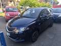 Lancia Ypsilon Ypsilon 1.0 firefly hybrid Gold s Azul - thumbnail 3