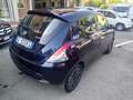 Lancia Ypsilon Ypsilon 1.0 firefly hybrid Gold s Azul - thumbnail 4
