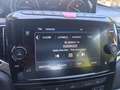 Lancia Ypsilon Ypsilon 1.0 firefly hybrid Gold s Azul - thumbnail 13