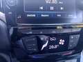 Lancia Ypsilon Ypsilon 1.0 firefly hybrid Gold s Azul - thumbnail 16
