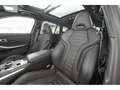BMW 340 d xDrive -2ans/jaar garantie-NEW PRICE: 99.169€ Blauw - thumbnail 17