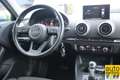 Audi A3 Sportback 30 1.6 tdi Sport 116cv s-tronic Gris - thumbnail 31