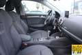 Audi A3 Sportback 30 1.6 tdi Sport 116cv s-tronic Grau - thumbnail 18