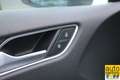 Audi A3 Sportback 30 1.6 tdi Sport 116cv s-tronic Gris - thumbnail 8