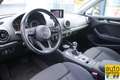 Audi A3 Sportback 30 1.6 tdi Sport 116cv s-tronic Grigio - thumbnail 7