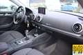 Audi A3 Sportback 30 1.6 tdi Sport 116cv s-tronic Grijs - thumbnail 19
