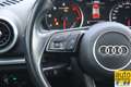 Audi A3 Sportback 30 1.6 tdi Sport 116cv s-tronic Gris - thumbnail 26