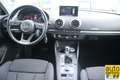 Audi A3 Sportback 30 1.6 tdi Sport 116cv s-tronic Grau - thumbnail 22