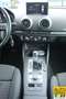 Audi A3 Sportback 30 1.6 tdi Sport 116cv s-tronic Gris - thumbnail 30