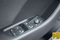 Audi A3 Sportback 30 1.6 tdi Sport 116cv s-tronic Gris - thumbnail 9