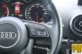 Audi A3 Sportback 30 1.6 tdi Sport 116cv s-tronic Grijs - thumbnail 25