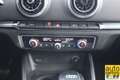 Audi A3 Sportback 30 1.6 tdi Sport 116cv s-tronic Grau - thumbnail 28