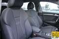 Audi A3 Sportback 30 1.6 tdi Sport 116cv s-tronic Grijs - thumbnail 20