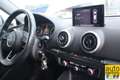 Audi A3 Sportback 30 1.6 tdi Sport 116cv s-tronic Grijs - thumbnail 32