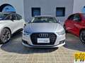 Audi A3 Sportback 30 1.6 tdi Sport 116cv s-tronic Grijs - thumbnail 2