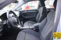 Audi A3 Sportback 30 1.6 tdi Sport 116cv s-tronic Grau - thumbnail 6