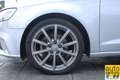 Audi A3 Sportback 30 1.6 tdi Sport 116cv s-tronic Gris - thumbnail 35