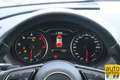 Audi A3 Sportback 30 1.6 tdi Sport 116cv s-tronic Grijs - thumbnail 24