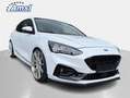 Ford Focus ST 2.3 EcoBoost Performance *PANO*RKAM*SHZ Weiß - thumbnail 2